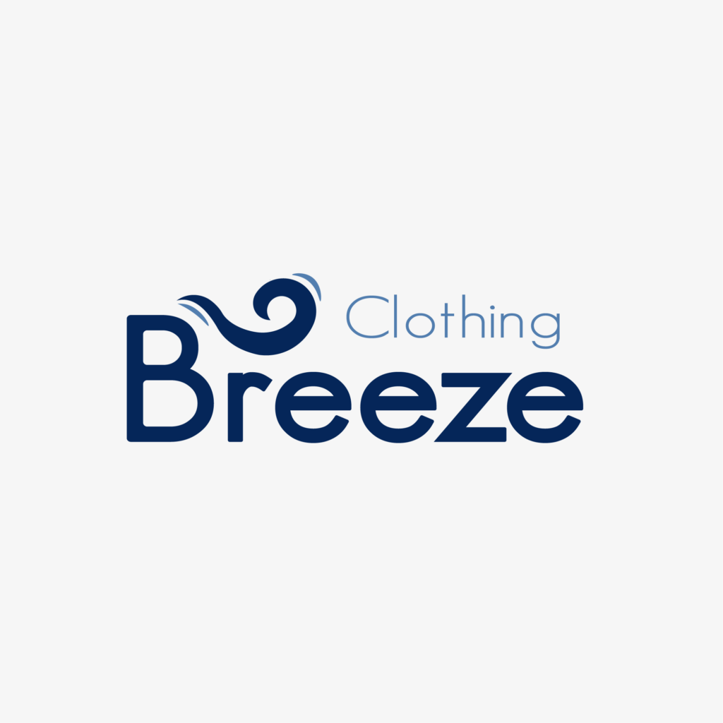 BREEZE1-35