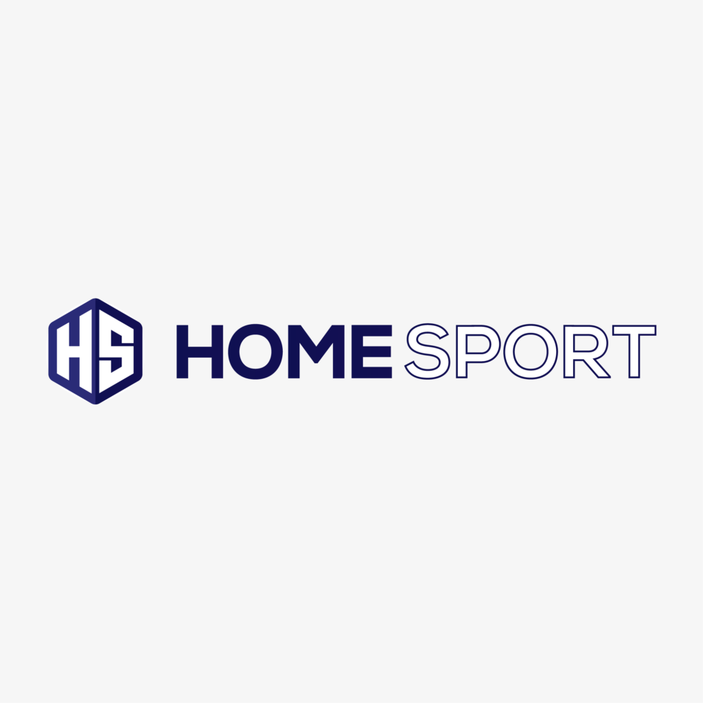 Home Sport Logo-03