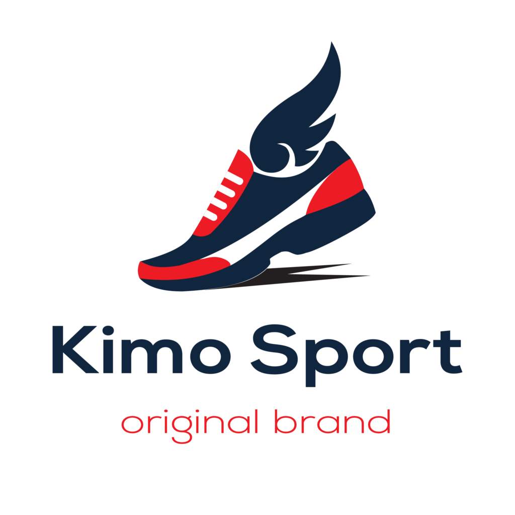 Kimo Sport-04