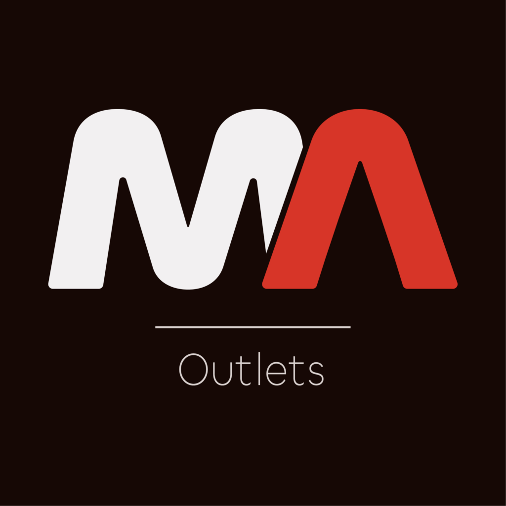 MA Outlets - Logo-08